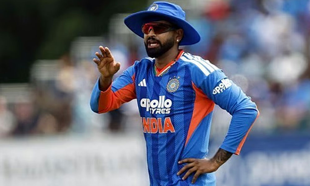 ఫ్లాట్ ట్రాక్‌లే కారణమా? ఐర్లాండ్ చేతిలో ఓటమితో భారత బ్యాటింగ్‌పై మళ్లీ ప్రశ్నలు