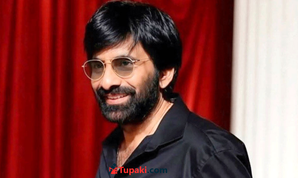 హిట్ కోసం కొత్త ప్లాన్… మల్టీ స్టారర్ మూవీకి రెడీ అవుతున్న రవితేజ!