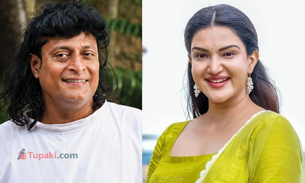 బాబీ యూటర్న్.. హనీ రోజ్‌కు సారీ!