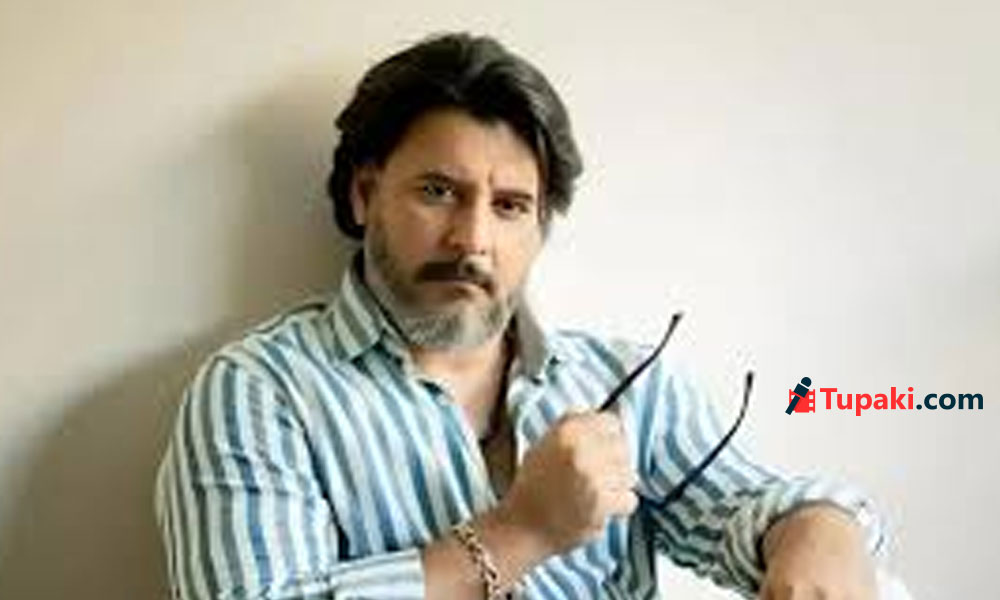 టాయ్‌లెట్ క్లీన‌ర్ యాడ్‌లో న‌టిస్తే త‌ప్పా? వేధించినా ప‌ట్టించుకోని హీరో!