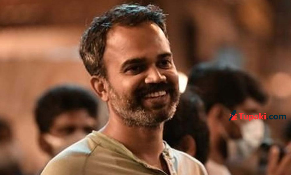 నీల్ చుట్టూ ఐదు.. మరి డైరెక్టర్ ప్లాన్ ఎలా ఉందో..