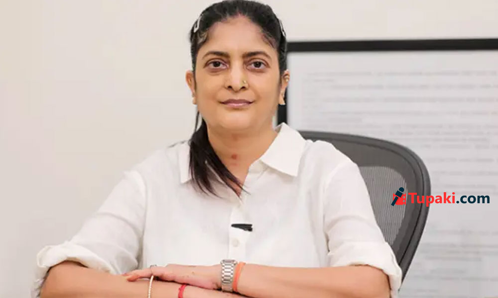 రెమ్యునరేషన్ కోసం కోర్టు మెట్లెక్కిన లేడీ డైరెక్టర్.. అసలేం జరిగిందంటే?