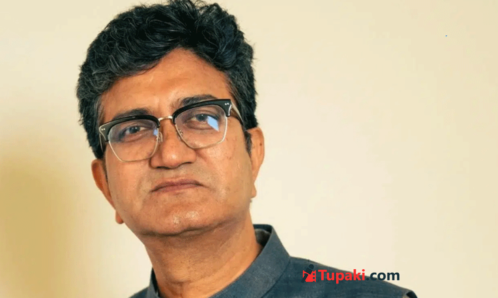 భారతీయ సినిమా భవిష్యత్తు కోసం కేంద్ర ప్రభుత్వం కీలక సంస్కరణలు!
