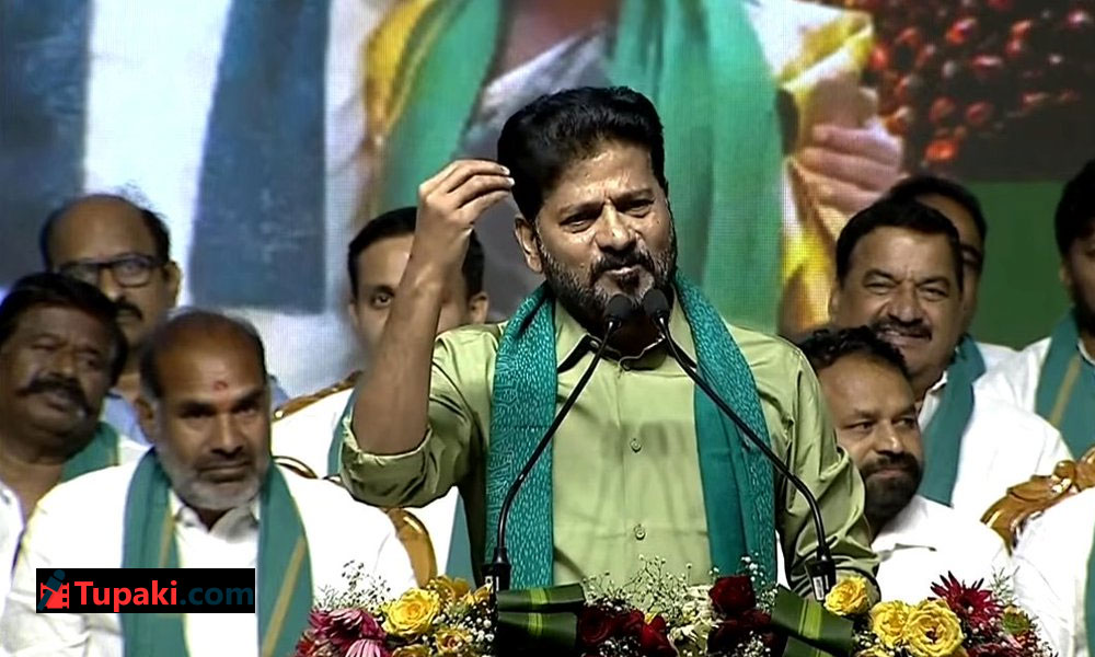 బెంగాల్ మోడల్ ...తెలంగాణాకు సూట్ అవుతుందా ? బెంగాల్ మోడల్ ...తెలంగాణాకు సూట్ అవుతుందా ?