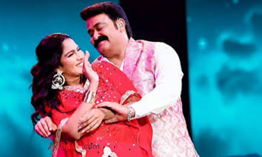 న‌టి పై విమ‌ర్శ‌లు.. పెద్ద హీరో కోసం చిన్న హీరో ప్ర‌మోష‌న్స్ డుమ్మా!