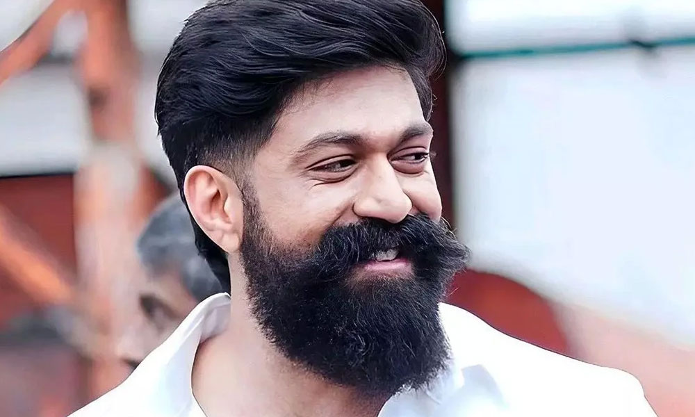 టాక్సిక్ తర్వాత యష్ నెక్స్ట్ ఏంటి? రాకీ భాయ్ పక్కా ప్లాన్!
