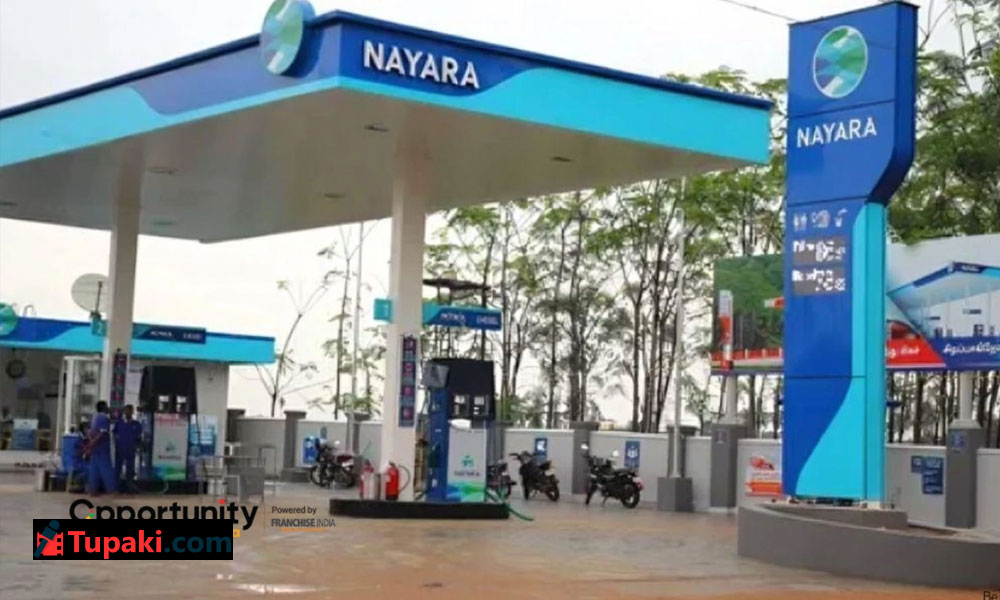 ప్రైవేటు తగ్గించింది.. ప్రభుత్వం స్పందించాలి.. మోడీ జీ జర ‘పెట్రో’ మంటలార్పండి..