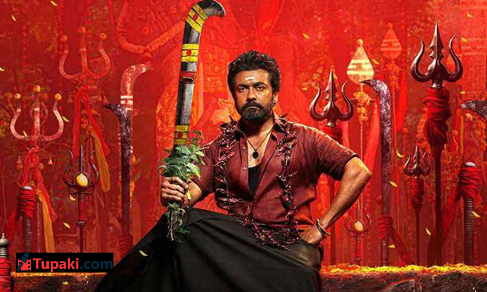 హిట్‌ మూవీ సీక్వెల్‌... పెద్ద పొలిటికల్‌ వివాదం