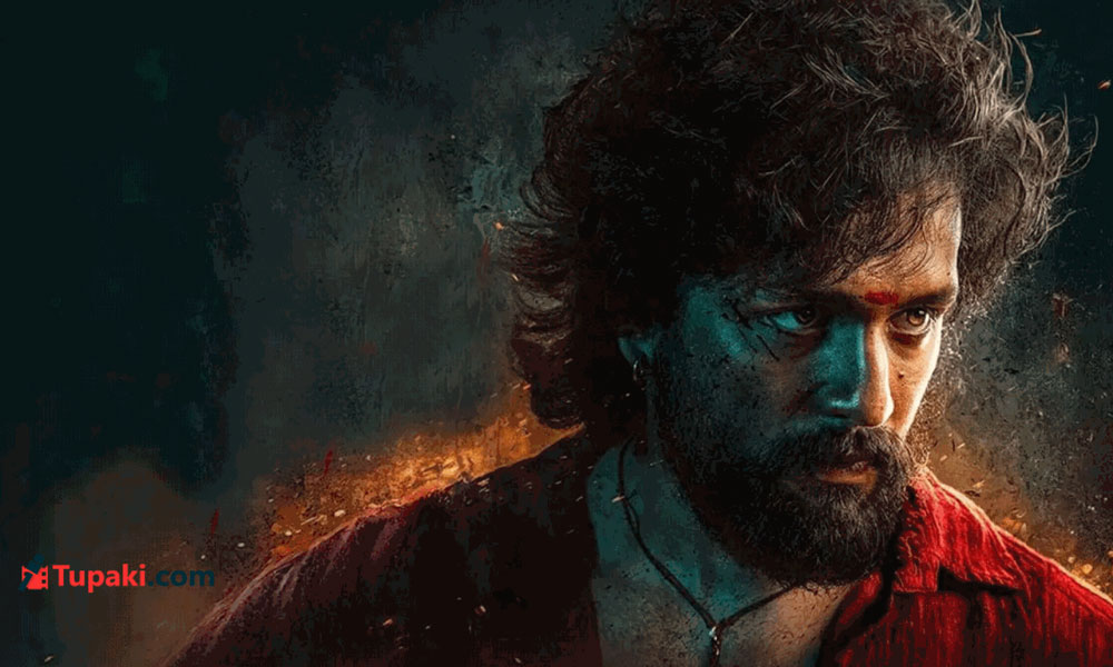 అఖిల్‌ ఇప్ప‌టికి తెలుసుకున్నాడా?