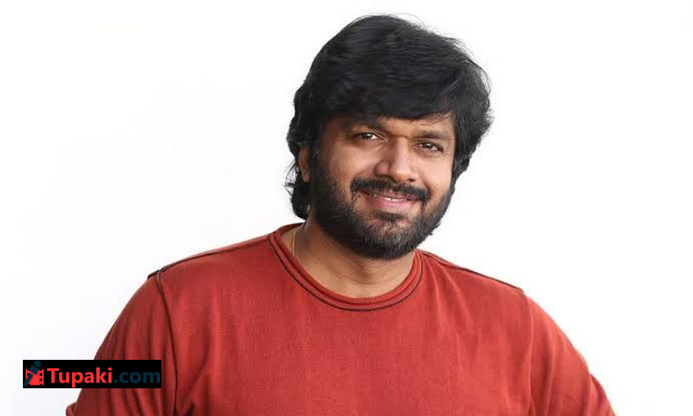 హిట్ మెషీన్ త‌న‌ని ఎందుకు ప‌క్క‌న పెట్టిన‌ట్టు?
