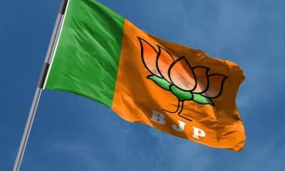 క‌మ‌లం దిశ‌గా.. కీల‌క నేత‌లు.. నిజ‌మెంత‌.. ?