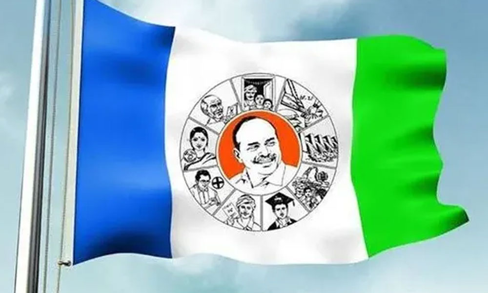 స్థానిక పోరు: వైసీపీకి క‌లిసొచ్చే అంశాలేంటి.. ?