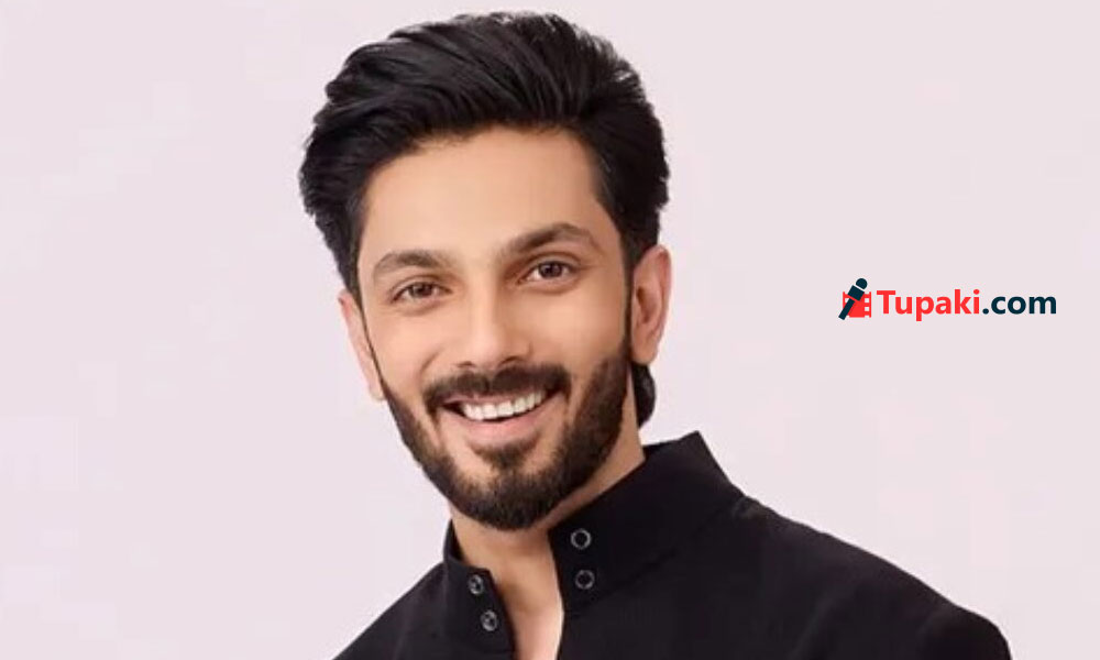 తమిళంలో కొత్త మ్యూజిక్ స్టార్మ్… అనిరుధ్‌కు గట్టి పోటీ తప్పదా ?