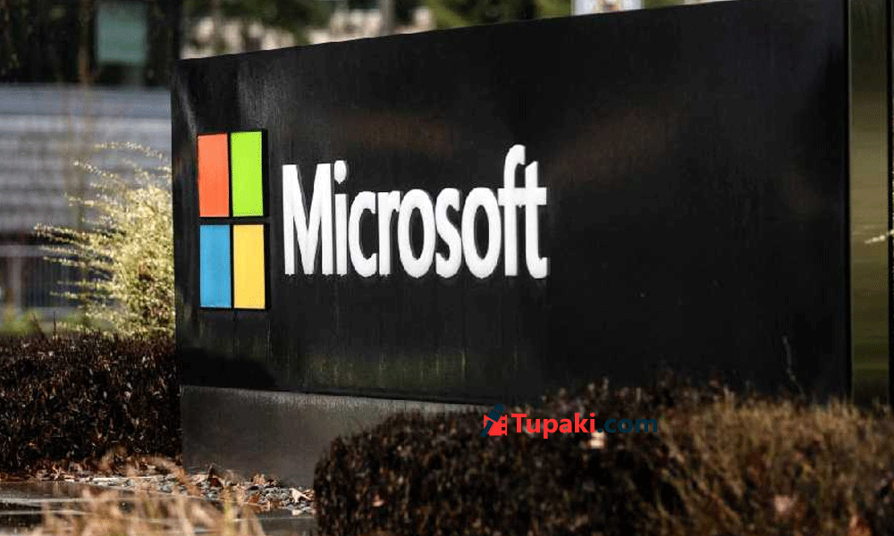 1000s Of Jobs Lost: What’s Happening At Big Tech Company?