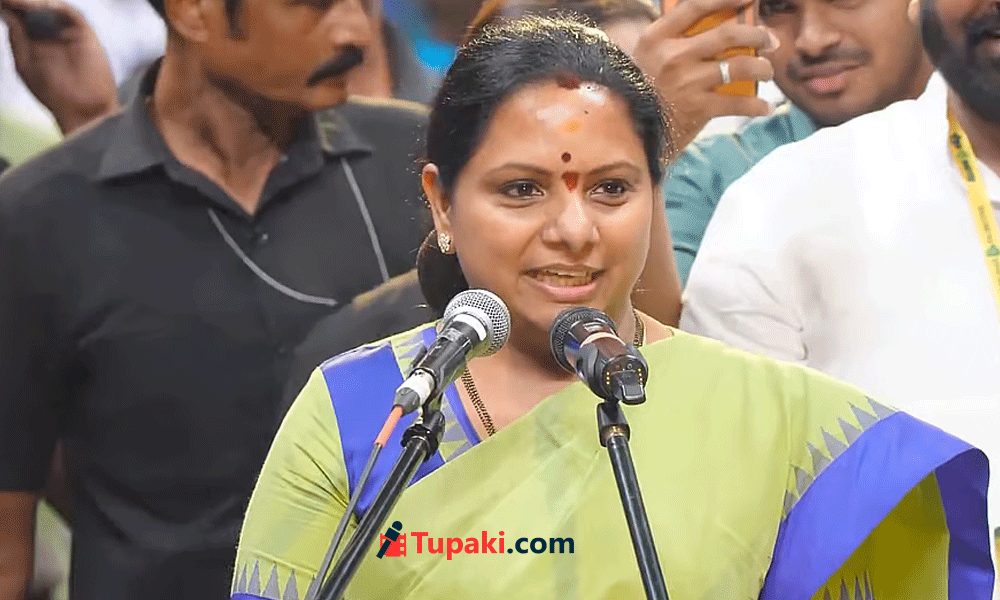 టీఆర్ఎస్‌తో  మాకు న‌ష్టం: 620 పిటిష‌న్లు!