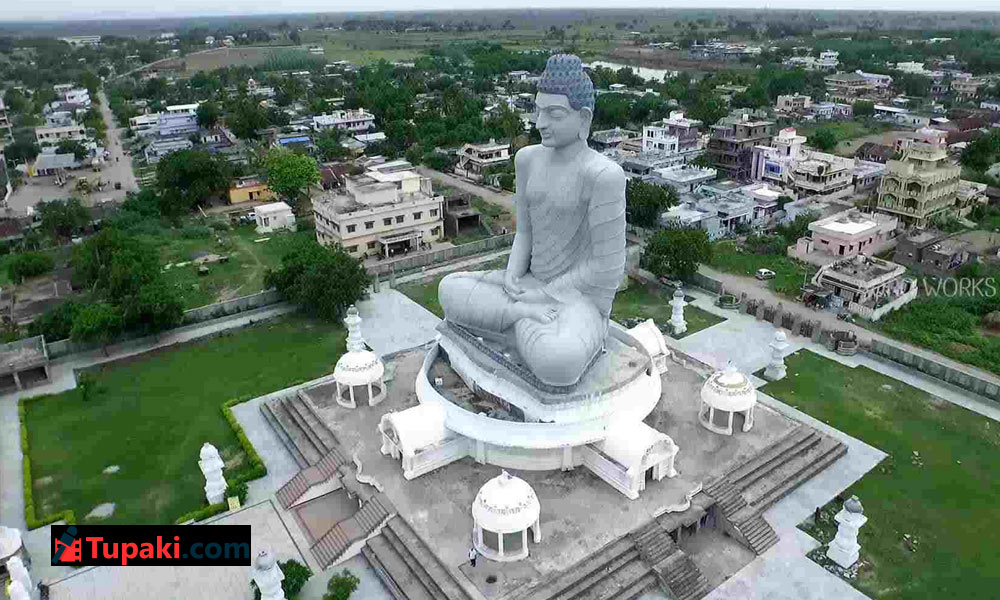 Tupaki Analysis: MAVIGUN vs Amaravati, What’s Real Story?