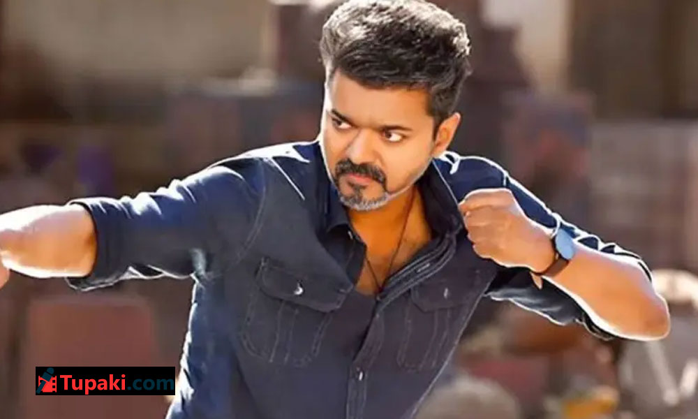 సీఎం సార్‌ సినిమాకు ముహూర్తం ఖరారు..!