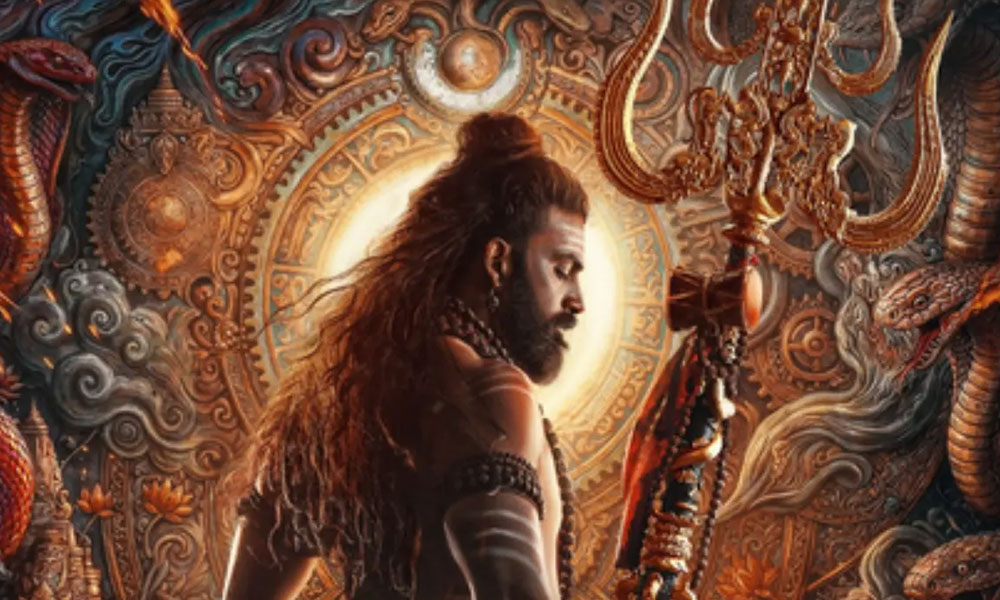 నాగబంధం క్లిక్ అయితే.. లోకల్ టాలెంట్ వైపే అందరి చూపు?