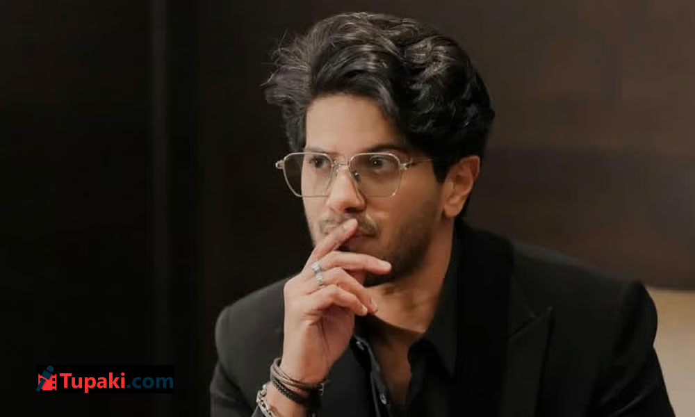 Dulquer Questioned For 7 Hours: What’s Next?