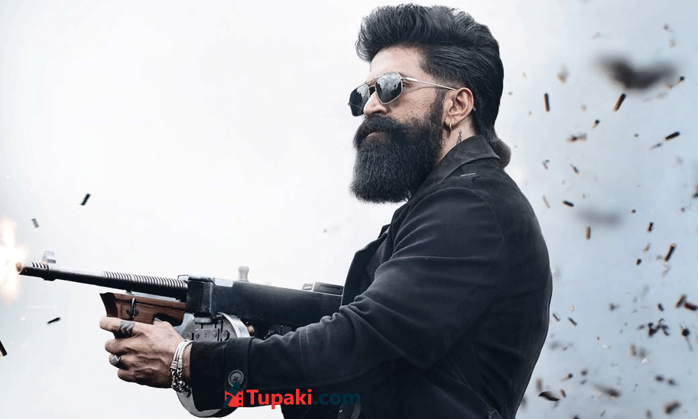 టాక్సిక్ ఫ్యామిలీ ఆడియ‌న్స్ కు క‌ష్టమేనా?