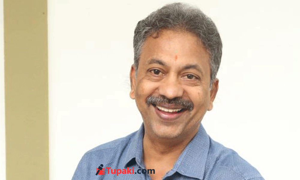 How Much Did KA Film Really Earn? Producer Finally Responds