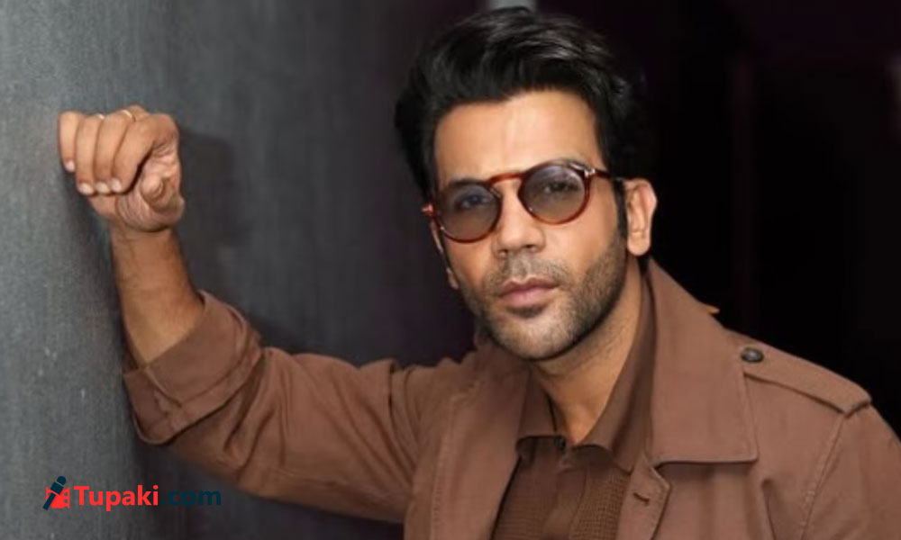 బయోపిక్స్‌కే బ్రాండ్ అంబాసడరా? కమర్షియల్ సినిమాలు ఎప్పుడు?