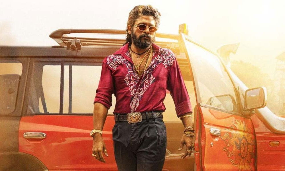గట్టి పోటీ.. ఈసారి బన్నీకా? కొత్త వారికా?