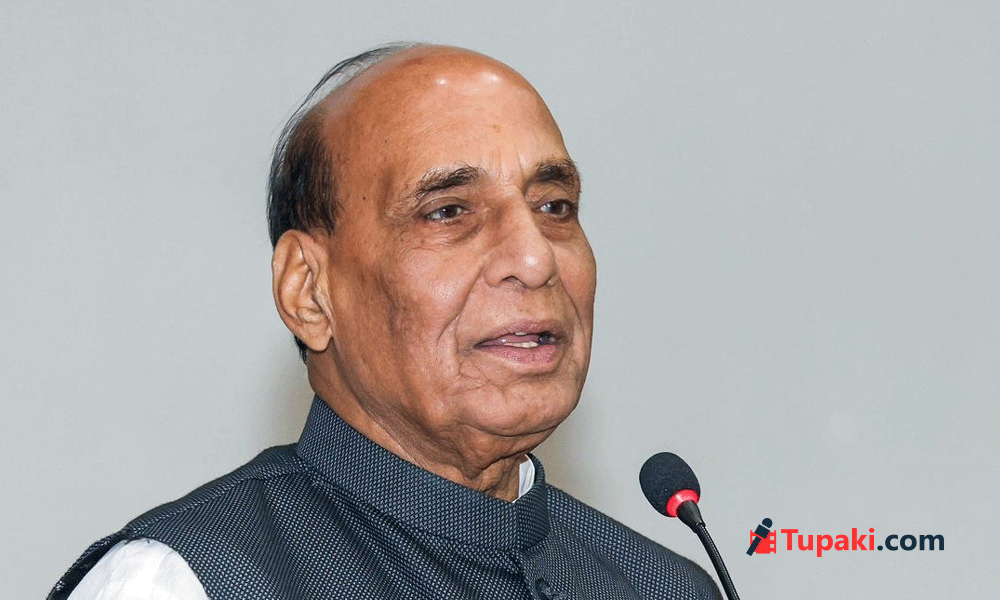 పాకిస్తాన్ జర బార్డర్ లో జాగ్రత్తగా అడుగేయ్.. ఇకపై ఇండియా దెబ్బ మామూలుగా ఉండదు మరి..
