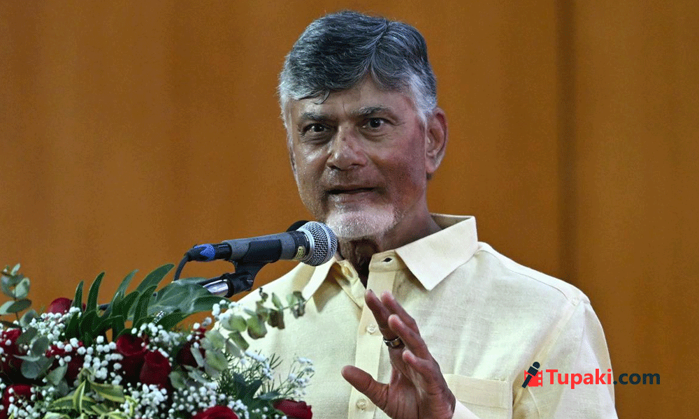 మావిగన్ జగన్ కి సొంత గడ్డ మీద రీ సౌండ్ !