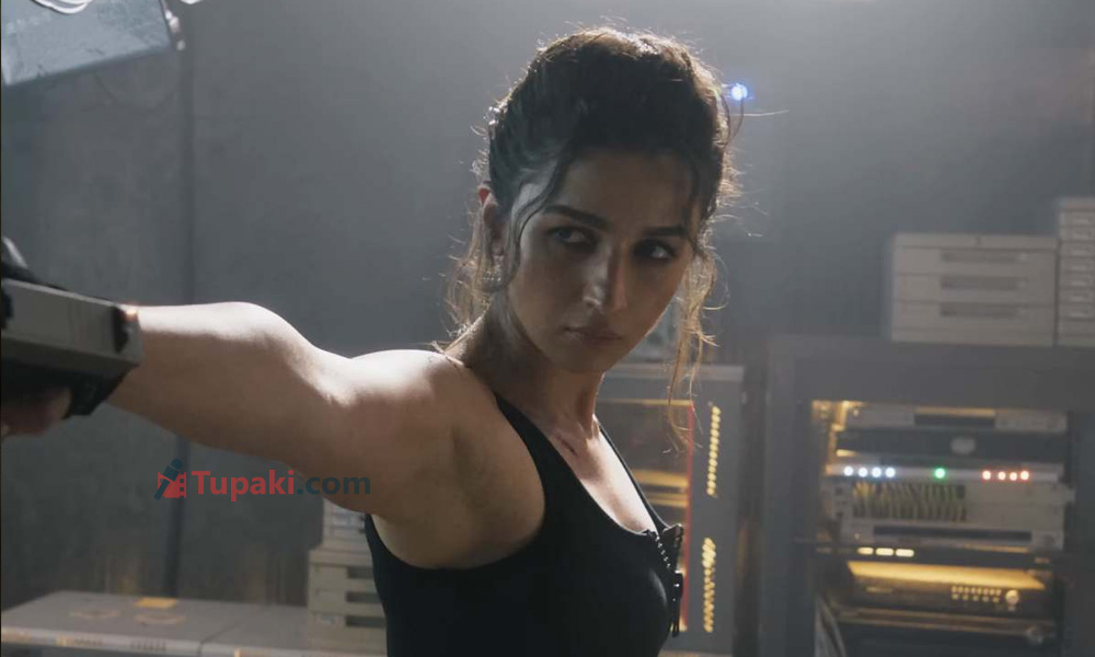 నేష‌న‌ల్ అవార్డ్ లోడింగ్.. ఆలియాపై సెటైర్లే సెటైర్లు!