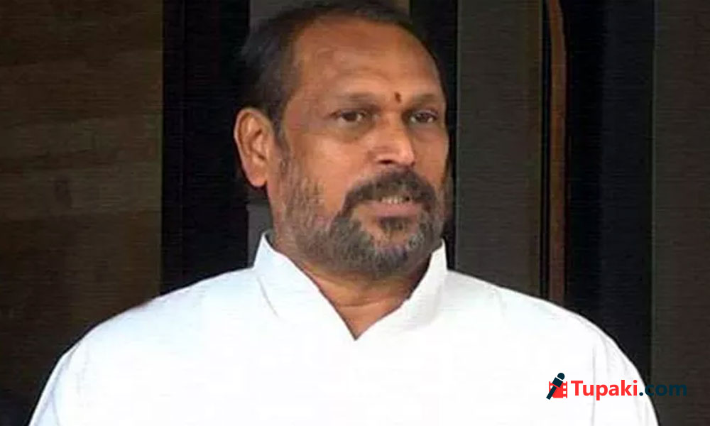 జ‌న‌సేన టాక్: కొణాతాల‌కు అమాత్య కొలువు?