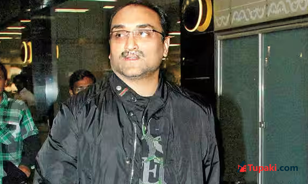 Producer Faces Criticism Over Pakistan Angle in Spy Films