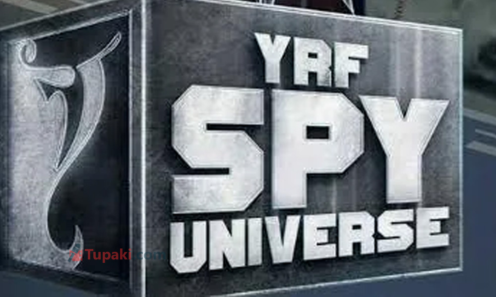 YRF: ఆల్ఫా ఎఫెక్ట్.. ఆ రెండు సినిమాల సంగతేంటి?