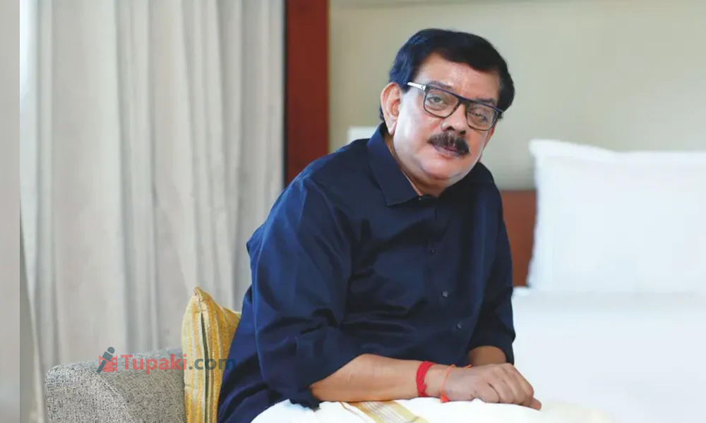 క్లాసిక్ ఫ్రాంచైజీలో ముదురుతోన్న వివాదాలు! క్లాసిక్ ఫ్రాంచైజీలో ముదురుతోన్న వివాదాలు!