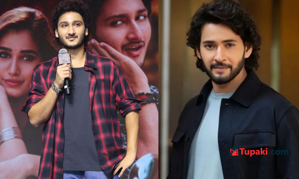 రిలీజ్ డేట్ ఒకటే.. రిజల్ట్ కూడా రిపీట్ అవుతుందా?