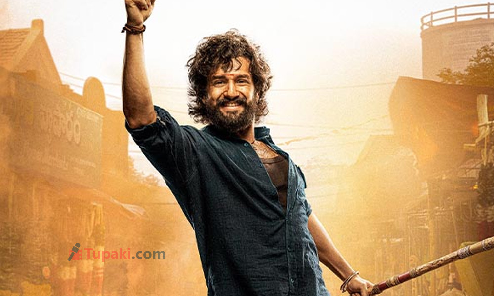 అఖిల్‌ లెనిన్‌ కి కలిసి వచ్చే అంశం..!