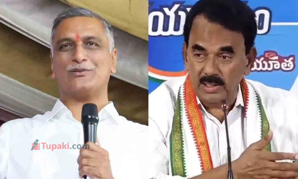 స‌వాళ్ల నుంచి రాజీనామాల వ‌ర‌కు.. తెలంగాణ రాజ‌కీయం!