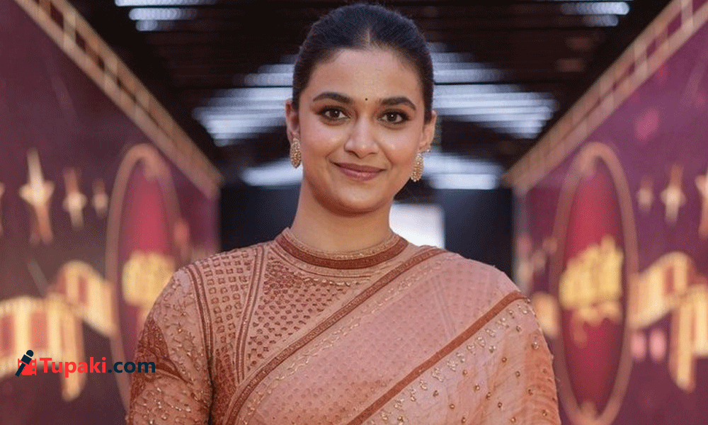 ఒక్క మాటతో రూమర్స్‌కు చెక్..