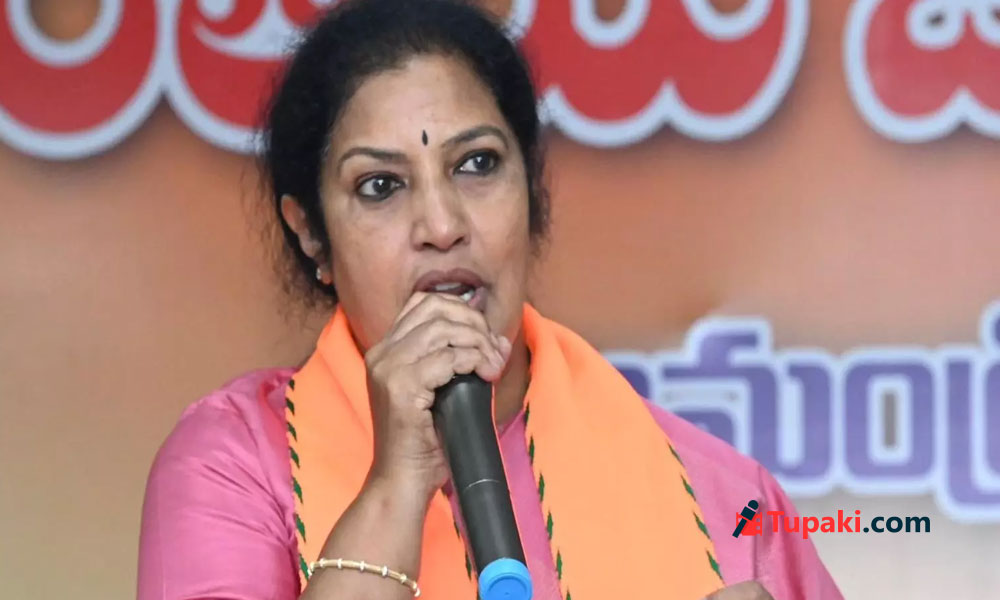 చిన్నమ్మకు కీలక పదవి...ఓకేనా ?