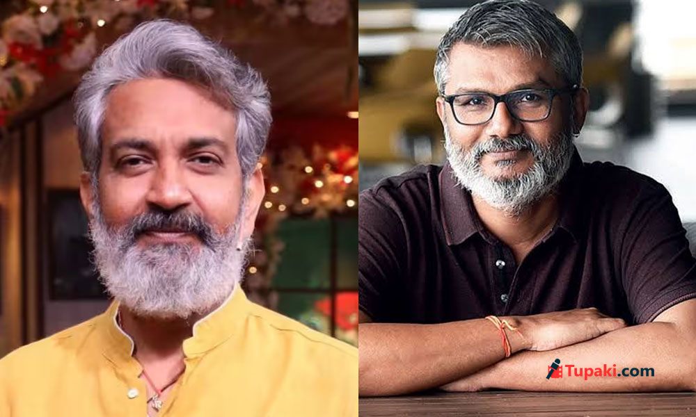 గ్లోబల్ బాక్సాఫీస్ రేసు: రాజమౌళి వర్సెస్ నితీష్ తివారీ!