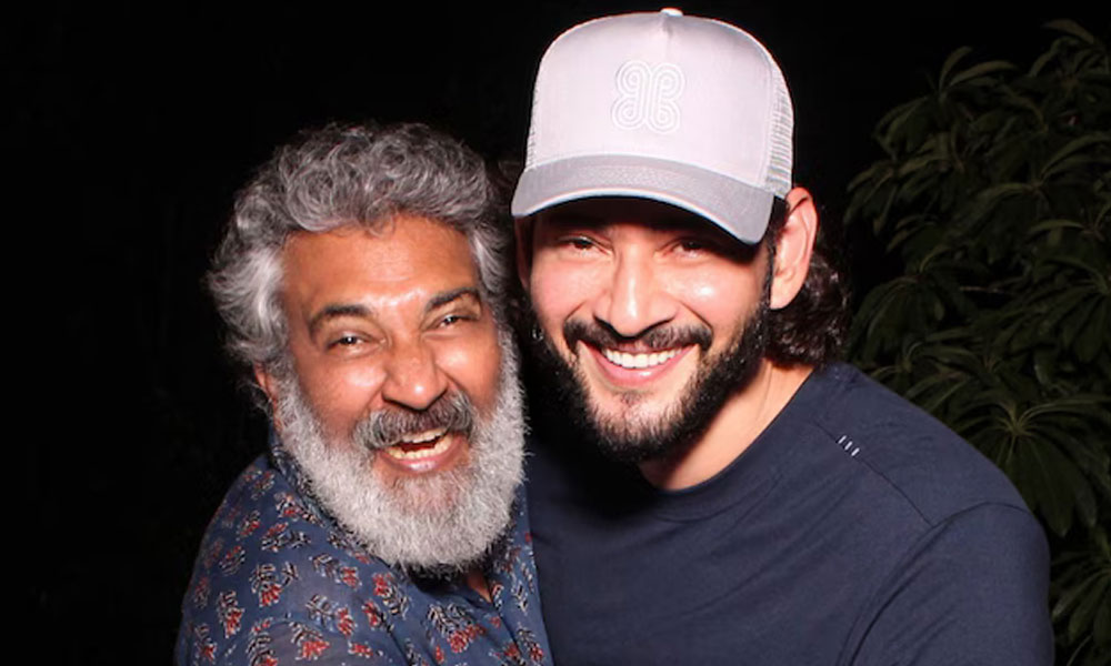Mahesh Fans Face Their Toughest Yet Happiest Phase