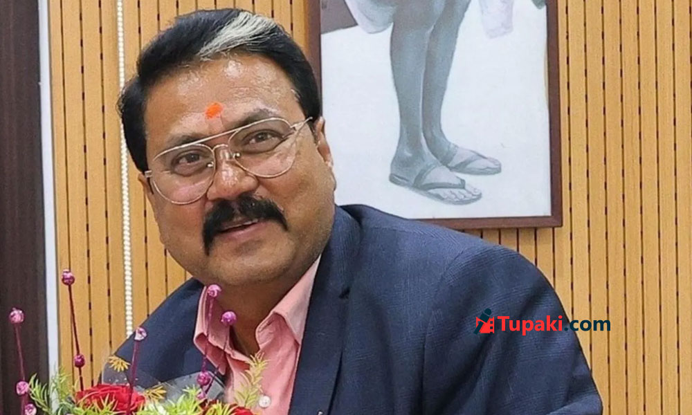 మాకు పుష్ప, సింగంలు వద్దు!.. కోర్టు సంచలన వ్యాఖ్యలు.. బీజేపీ ఎమ్మెల్యేకు 4 ఏళ్ల జైలు శిక్ష