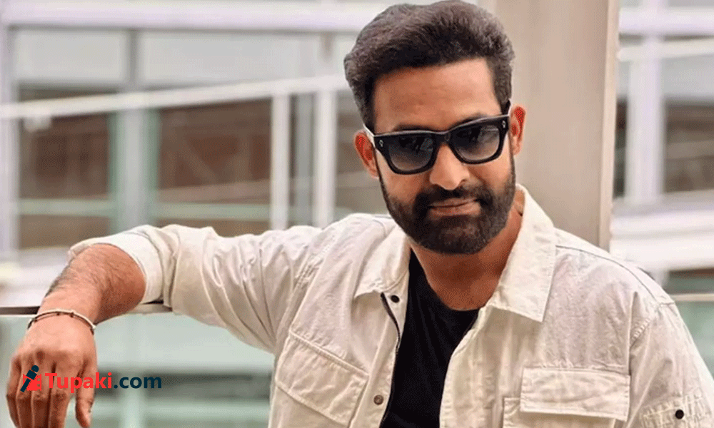తారక్ లైనప్.. ఆ కాంబో సంగతేంటి?