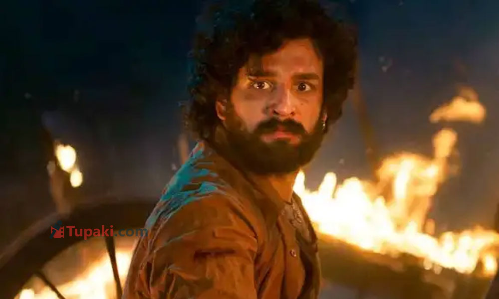 హీరోలకు 7th సెంటిమెంట్.. అఖిల్‌ కు కలిసొచ్చేనా?
