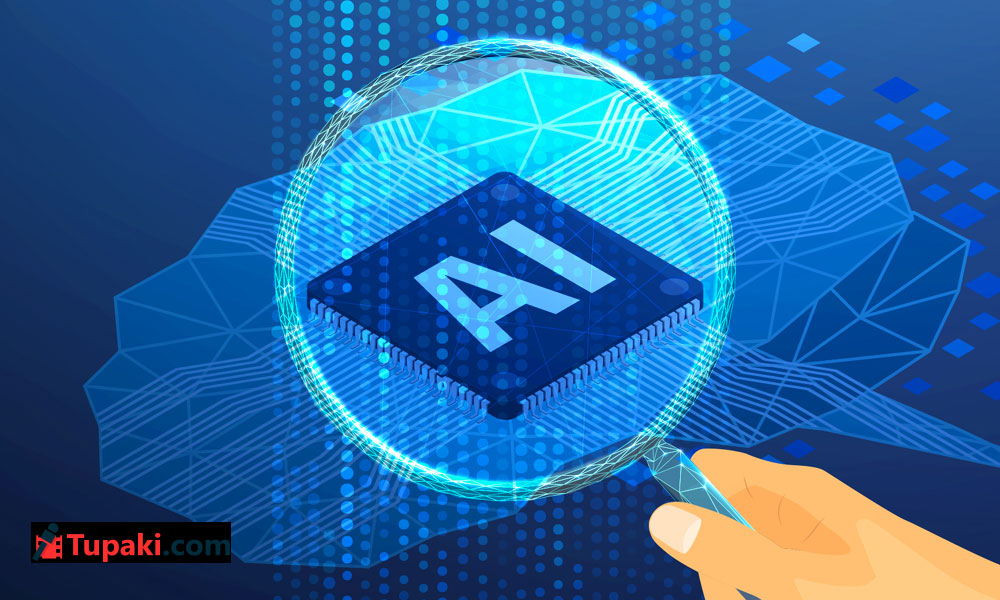 Tesla, Microsoft, Meta Limit AI Usage: What’s Up? Tesla, Microsoft, Meta Limit AI Usage: What’s Up?