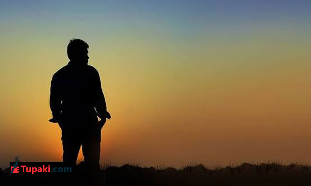 బాలీవుడ్ ఫ్యూచ‌ర్ ఆ హీరో చేతిలోనే ఉందా?