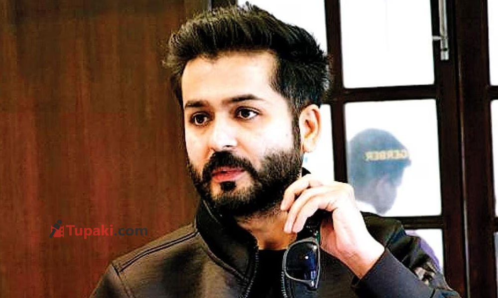 హిస్టారికల్ ఎపిక్ నుంచి స్పోర్ట్స్ డ్రామా వరకు… ఆదిత్య ధర్ స్క్రిప్టింగ్‌లో నెక్స్ట్ వేవ్!