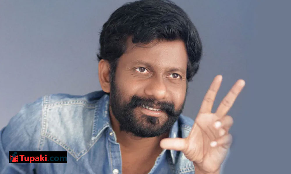 పూరి జ‌గ‌న్నాధ్ లా బ్ర‌త‌క‌డం నేర్చుకున్న బుచ్చిబాబు!