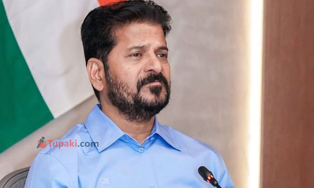 మళ్లీ మెట్రో పంచాయితీ.. లేఖాస్త్రాల్ని సంధించిన సీఎం రేవంత్