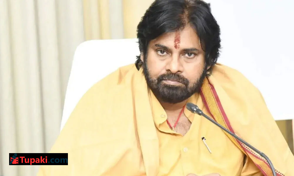 అందుకే కొడ‌క‌ల్లారా అనాల్సి వ‌చ్చింది:  ప‌వ‌న్